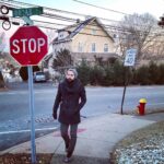 Kerem Poyraz Kayaalp Instagram -