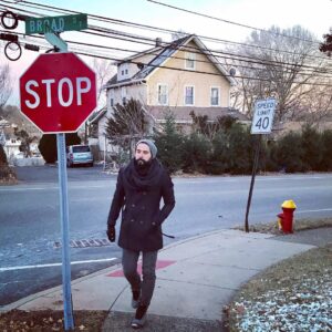 Kerem Poyraz Kayaalp Instagram - 