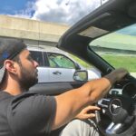 Kerem Poyraz Kayaalp Instagram - Southeast, Washington, D.C.