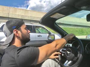 Kerem Poyraz Kayaalp Instagram - 