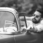Kerem Poyraz Kayaalp Instagram -
