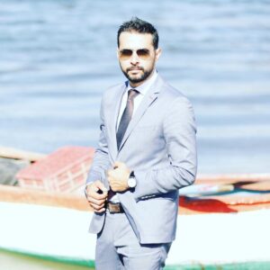 Kerem Poyraz Kayaalp Instagram - 