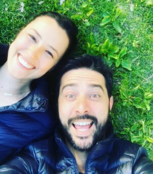 Kerem Poyraz Kayaalp Instagram - 