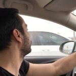 Kerem Poyraz Kayaalp Instagram - Mütevazilikte sınır tanımam😎