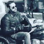 Kerem Poyraz Kayaalp Instagram -