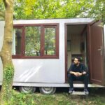 Kerem Poyraz Kayaalp Instagram -