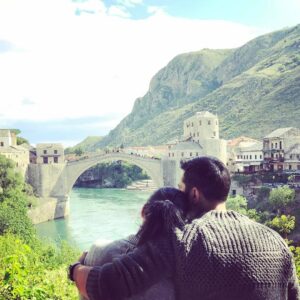 Kerem Poyraz Kayaalp Instagram - 