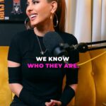 Kerri Kasem Instagram - We had an amazing time with @DeeSnider on @RockSugarMagic!!! His captivating tales span from his rise with Twisted Sister to facing adversity, ultimately emerging as a highly accomplished radio host, voiceover artist, and returning to the world of music. 🎶 TY to our sponsor @floridaboyinc 🌞 If you like the show, please subscribe & give us 5 ⭐️’s ! We’re already ranking in the top 10% of new podcasts. Thank you to everyone who took the time to listen!!! 🖤🤘🏼🖤 #TwistedSister #WereNotGonnaTakeIt #ApplePodcast #Spotify, #IHeart