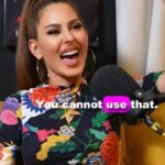 Kerri Kasem Instagram - My new podcast @RockSugarMagic is now up! @ASHBA is our first guest. Stories you’ve never heard before from his haunted house to Guns N’ Roses. We promise you will laugh out loud! Thank you to our sponsor @floridaboyinc 🤘🏼 Listen anywhere podcasts are heard or you can click the link in my profile! #Podcast #IHeart Radio #Spotify #Apple #BreakingNews