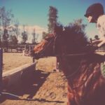 Kerry Condon Instagram -