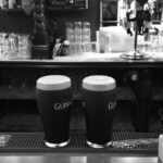 Kerry Condon Instagram - #ireland