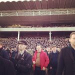 Kerry Condon Instagram - #ireland #horseracing