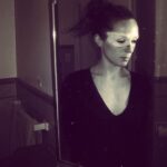 Kerry Condon Instagram - Happy Halloween 🎃🎃🎃