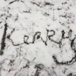 Kerry Condon Instagram - A beloved co-worker pissed my name in the snow
