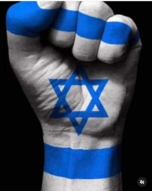 Kether Donohue Instagram - I can already guarantee this post is FAAAAARR from covering the incredibly nuanced facts of everything going on but I don’t have to be perfectly fully educated on every detail to vehemently denounce antisemitism in all its forms and loudly stand in solidarity with my Jewish brothers and sisters, yes on all days, but especially on a day that has been designed to support the terrorism of Hamas which has publically stated “we must attack every Jew on the planet Earth! We must slaughter and kill them,” words stated by Fathi Hammond, senior Hamas official & to “bring annihilation upon the Jews,” publically stated by Hamas official Sheik Dr. Hamad Al-Regeb. Nuance is incredibly important and one can denounce antisemitism and support the Jewish people while also supporting the freedom of Palestinians. Two things can be and are true at the same time for me: I want to make it abundantly crystal clear I stand in solidarity with my Jewish brothers and sisters AND I stand in solidarity with my Palestinian brothers and sisters and I believe in freedom and peace for every Palestinian and Israeli and every human being on Earth. Let’s not dehumanize people & justify hate by drawing no distinction between human beings and the actions of their governments and acts of terrorism. Innocent Palestinians in Gaza are NOT Hamas and the Jewish people are NOT the actions of the Israeli government. It is imperative we see how this rhetoric travels like poison that it can be justified to have a “global day of anger” which the sole intent is supporting the massacre carried out by Hamas and where Hamas Senior official Mousa Abu Marzouk is not shy about publicly stating “Israel will come to an end just as it began…the day will come when people will ask ‘where did Israel go?” To my Jewish friends and the entire Jewish global community: I love you, I support you, I stand with you. To my Palestinian friends and the entire Palestinian global community: I love you, I support you, I stand with you. To anyone who is able, please consider donating to @womenwagepeace whose work is dedicated to unity between Palestinian & Israelis @thepcrf