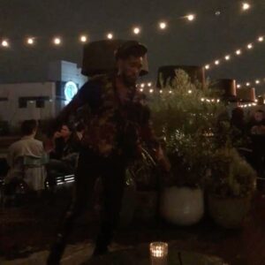 Kether Donohue Instagram - Haaappyyy birthday to national treasure @brandonsmithceo❣️🥳🌟💫🙏🏼 in honor of ur birthday, here’s a photo dump of dumb and special moments (and u know by dumb I mean the estate vids LOL). You’re one of the best friends a gal can ask for, I love you sooo much and I’m grateful to call you family. The world is so lucky to have you in it. 🥰🥰🥰🎉🎉🎉