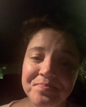 Kether Donohue Instagram - The most profound message I might ever receive in my entire life is from a brave man who opened up to me that he was struggling with suicidal ideation and thinking of a way to end things the other night and the last video I posted encouraged him to keep going. He gave me permission to say this because we wanted people to know how healing it is to talk about openly. His testimony is evidence of what Dr. Jill Harkavy-Friedman from The American Foundation of Suicide Prevention has found from suicide prevention research, that openly asking someone if they’re experiencing suicidal thoughts and hearing about other’s experiences reduces suicidal ideation. Today is #WorldMentalHealthDay and the team of the song “Stay” is grateful and honored to donate a portion of the proceeds from the song to American Foundation of Suicide Prevention @afspnational to help fund research. I’m not quite sure how to express the overwhelming love I received this week. I love you guys, THANK YOU to everyone who reached out and commented and supported 💕🙏🏼 I received so many messages from people this week opening up about their own history of suicidal ideation, some didn’t even tell their own family members because they didn’t want to be a burden and because of shame. People who are experiencing suicidal ideation are not “crazy” or “attention seeking” or “overreacting.” We can openly talk about it to reduce the shame, listen and understand why someone feels the way they do, fund research, and share resources. If you or someone you know is having thoughts of suicide or experiencing a mental health crisis, 988 Suicide and Crisis Lifeline provides 24/7 connection to confidential support. Call or text 988 or go to 988lifeline.org/chat 
TransLifeline 877-565-8860
LGBT National Youth Talkline 1-800-246-7743
Trevor Lifeline 1-866-488-7386
Lifeline 1-800-273-8255
GLBT National Hotline 1-888-843-4564
Crisis Text Line - Text HOME to 741741 (my video from the other day got cut off, so I’m posting more of the video here from that night on the last day of #suicidepreventionmonth #suicideprevention #suicideawareness