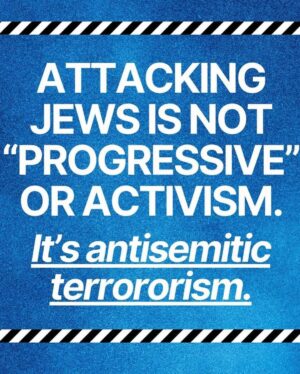 Kether Donohue Instagram - I can already guarantee this post is FAAAAARR from covering the incredibly nuanced facts of everything going on but I don’t have to be perfectly fully educated on every detail to vehemently denounce antisemitism in all its forms and loudly stand in solidarity with my Jewish brothers and sisters, yes on all days, but especially on a day that has been designed to support the terrorism of Hamas which has publically stated “we must attack every Jew on the planet Earth! We must slaughter and kill them,” words stated by Fathi Hammond, senior Hamas official & to “bring annihilation upon the Jews,” publically stated by Hamas official Sheik Dr. Hamad Al-Regeb. Nuance is incredibly important and one can denounce antisemitism and support the Jewish people while also supporting the freedom of Palestinians. Two things can be and are true at the same time for me: I want to make it abundantly crystal clear I stand in solidarity with my Jewish brothers and sisters AND I stand in solidarity with my Palestinian brothers and sisters and I believe in freedom and peace for every Palestinian and Israeli and every human being on Earth. Let’s not dehumanize people & justify hate by drawing no distinction between human beings and the actions of their governments and acts of terrorism. Innocent Palestinians in Gaza are NOT Hamas and the Jewish people are NOT the actions of the Israeli government. It is imperative we see how this rhetoric travels like poison that it can be justified to have a “global day of anger” which the sole intent is supporting the massacre carried out by Hamas and where Hamas Senior official Mousa Abu Marzouk is not shy about publicly stating “Israel will come to an end just as it began…the day will come when people will ask ‘where did Israel go?” To my Jewish friends and the entire Jewish global community: I love you, I support you, I stand with you. To my Palestinian friends and the entire Palestinian global community: I love you, I support you, I stand with you. To anyone who is able, please consider donating to @womenwagepeace whose work is dedicated to unity between Palestinian & Israelis @thepcrf