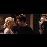 Kevin Connolly Instagram - #tbt He’s Just Not That Into You #goodtimes