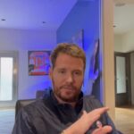 Kevin Connolly Instagram - Let’s all clap along and support KC who has been working hard to get the you tube page up so you can all see videos. Let’s all call along with and support KC who worked hard to get the YOUTUBE a page up. It’s @actionparkmediagroup page. Link in bio and in stories. Victory ! Hollywood