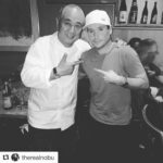 Kevin Connolly Instagram - My favorite spot!!!