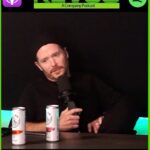 Kevin Connolly Instagram - Monday Morning!!! @kevcothecompanypod is back