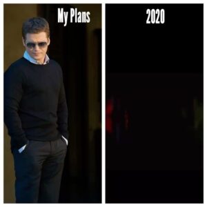 Kevin Connolly Instagram - Seriously....