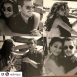 Kevin Connolly Instagram - #entourage #15yearsold