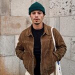 Kevin Dias Instagram - Lisboa, apanhaste o meu coração, para sempre. Lisbon