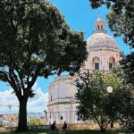 Kevin Dias Instagram - Lisboa, apanhaste o meu coração, para sempre. Lisbon