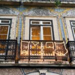 Kevin Dias Instagram - Lisboa, apanhaste o meu coração, para sempre. Lisbon