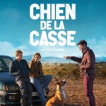 Kevin Dias Instagram - ribambelle non exhaustive de films qui m’ont bouleversé dernièrement.