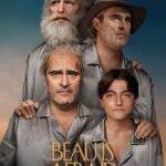 Kevin Dias Instagram - ribambelle non exhaustive de films qui m’ont bouleversé dernièrement.