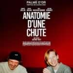 Kevin Dias Instagram - ribambelle non exhaustive de films qui m’ont bouleversé dernièrement.