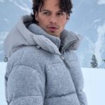 Kevin Dias Instagram - It’s time to reach new heights @montblanc #MontblancExplorerPlatinum #SpiritOfExploration @sephorafrance