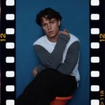 Kevin Dias Instagram - cry baby 📸 @fahtouahri
