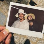 Kevin Dias Instagram - navigating through life 🩵🤙🏼 Algarve, Portugal