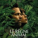 Kevin Dias Instagram - ribambelle non exhaustive de films qui m’ont bouleversé dernièrement.