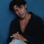 Kevin Dias Instagram - cry baby 📸 @fahtouahri