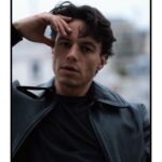 Kevin Dias Instagram - Portraits improvisés @fahtouahri