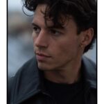 Kevin Dias Instagram - Portraits improvisés @fahtouahri