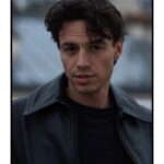 Kevin Dias Instagram - Portraits improvisés @fahtouahri
