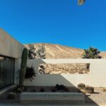 Kevin Dias Instagram - winter in the Canary Islands hits different 🏜️ Fuerteventura, Canary Islands
