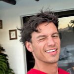 Kevin Dias Instagram - everyday mood