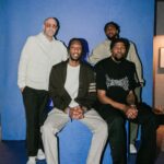 Kevin Durant Instagram - ASW24