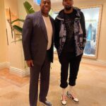 Kevin Durant Instagram - 📸 @richkleiman