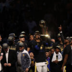 Kevin Durant Instagram - B2B chips. 🤣🤣🤣🤣 #justus!!! You know u f*ck with the dubs, stop frontin