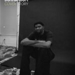 Kevin Durant Instagram - @easymoneysniper sits down with @richkleiman for an in-depth and unfiltered conversation that you’ll only see in the latest @Boardroom Cover Story. Swipe for a sneak peek. Full conversation drops 2/20 — on the @bleacherreport App and Boardroom platforms.