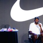 Kevin Durant Instagram -