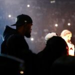 Kevin Durant Instagram -